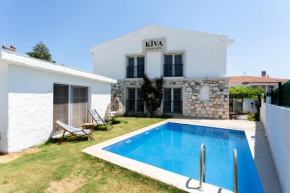Kiva Çeşme Hotel